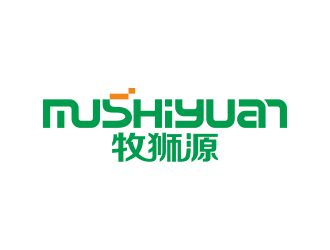 何嘉健的logo设计