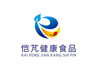 陈今朝的logo设计