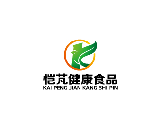 周金进的logo设计