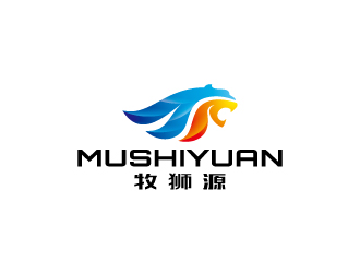 周金进的logo设计