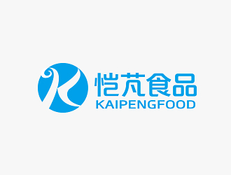 孙红印的logo设计