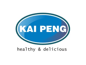 林恩维的logo设计