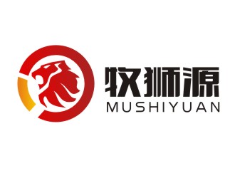 胡红志的logo设计