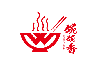 沈大杰的logo设计