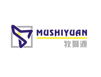林恩维的logo设计