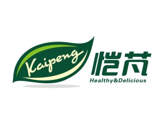 李泉辉的logo设计