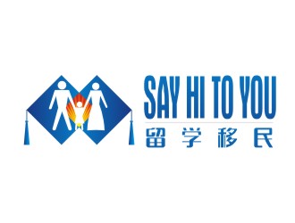 A0 韵美广告18027159880小陈的logo设计