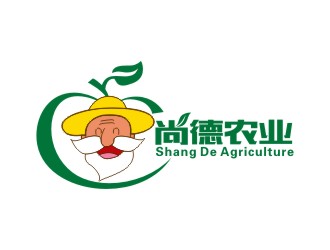 A0 韵美广告18027159880小陈的logo设计