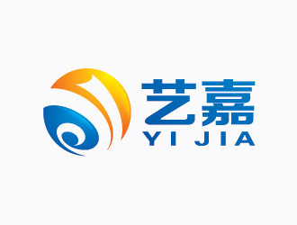 李冬冬的logo设计