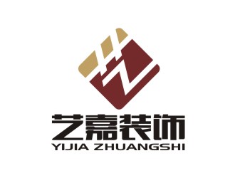李泉辉的logo设计