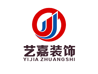 劳志飞的logo设计