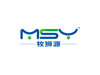 杨勇的logo设计