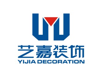 吴志超的logo设计