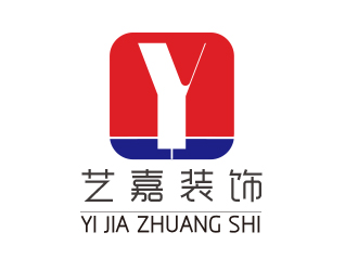 张鹏飞的logo设计