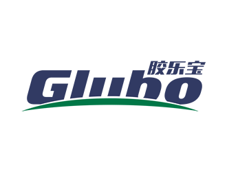 绿色环保胶合板商标设计LOGO设计 - LOGO123