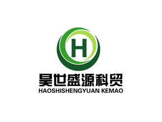 秦晓东的logo设计