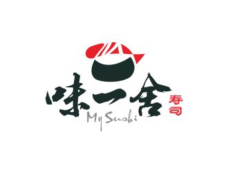 何嘉健的logo设计