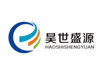胡红志的logo设计