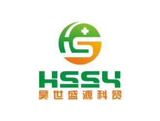 吴志超的logo设计