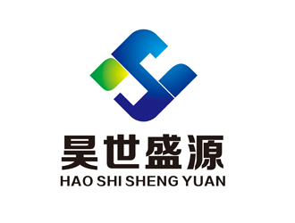 陈今朝的logo设计