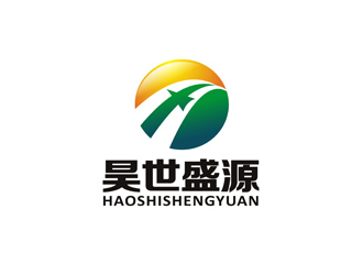 郑国麟的logo设计