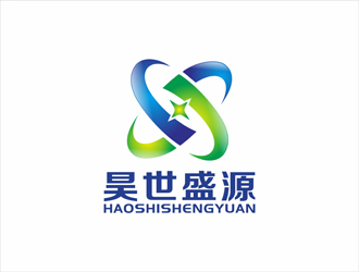 邓建平的logo设计