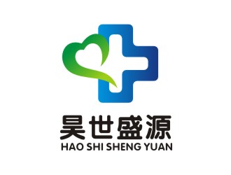 A0 韵美广告18027159880小陈的logo设计