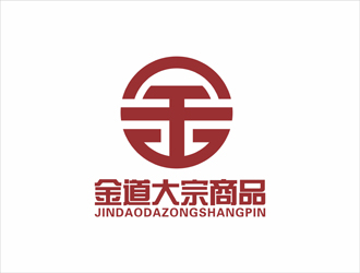 邓建平的logo设计