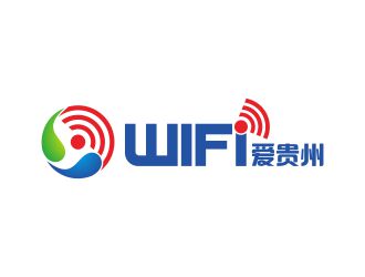 何嘉健的logo设计