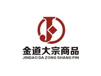 李泉辉的logo设计