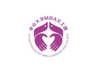 何嘉健的logo设计