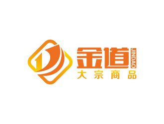 何嘉健的logo设计