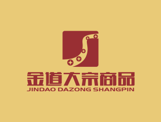 林思源的logo设计