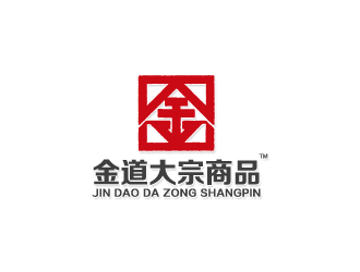 杨勇的logo设计