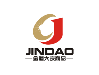 谭家强的logo设计