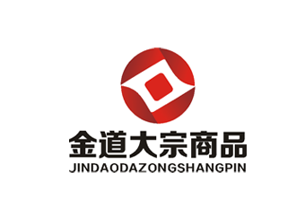 杨占斌的logo设计