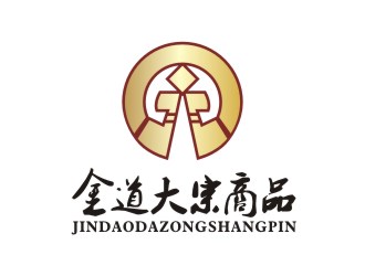 吴志超的logo设计