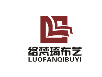 杨占斌的logo设计