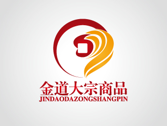 杨剑的logo设计