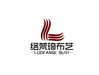 秦晓东的logo设计