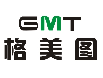 邵艳霞的logo设计
