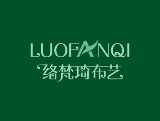 杨剑的logo设计