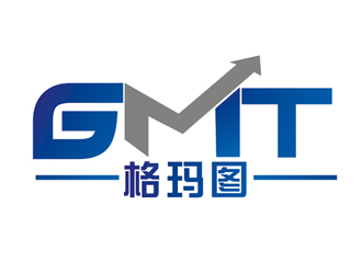 李正东的logo设计