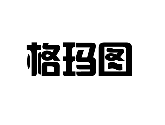 林恩维的logo设计