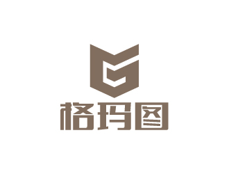 陈兆松的logo设计
