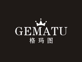 李泉辉的logo设计