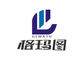 胡红志的logo设计