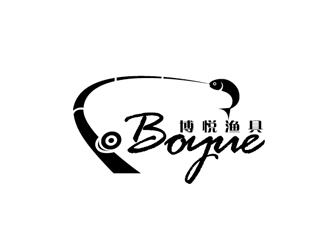 秦晓东的logo设计