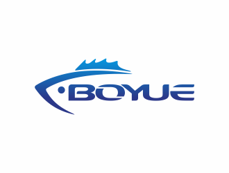 林思源的logo设计