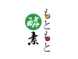 刘言的logo设计